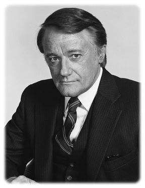  CITE Friendship Stockwell